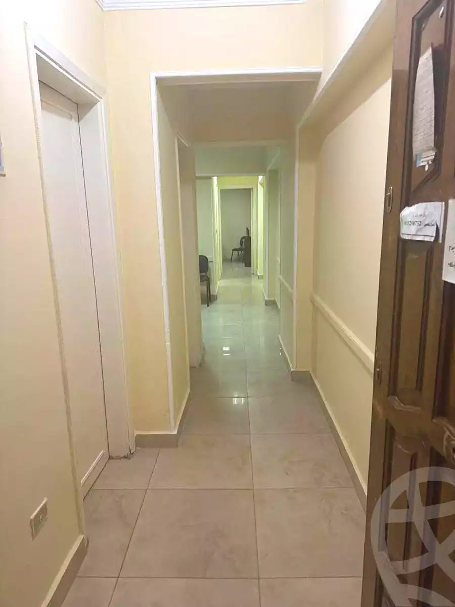 https://aqarmap.com.eg/en/listing/7356588-for-sale-cairo-el-zaytun-lzytwn-lbhry-salim-al-awal-st