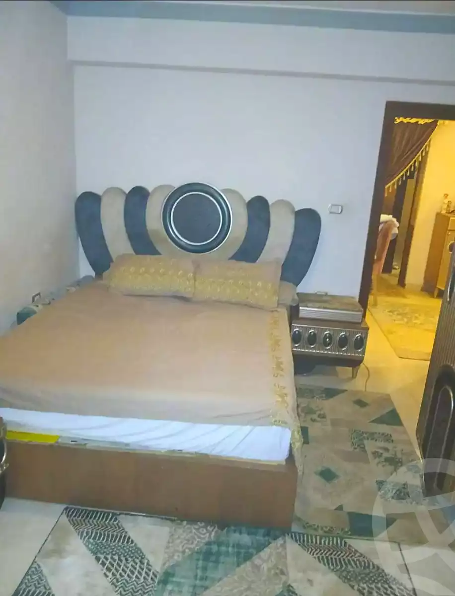 https://aqarmap.com.eg/ar/listing/7356584-for-sale-alexandria-el-asafra-shr-45