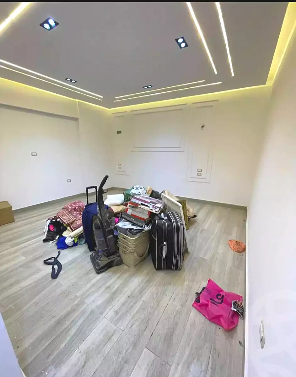 https://aqarmap.com.eg/en/listing/7356587-for-sale-alexandria-al-agamy-lbytsh-bianchiii