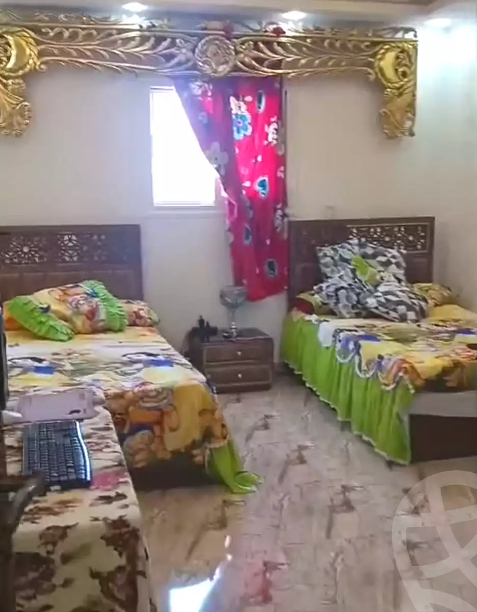 https://aqarmap.com.eg/ar/listing/7356566-for-sale-cairo-nozha-2-el-khamseen-st