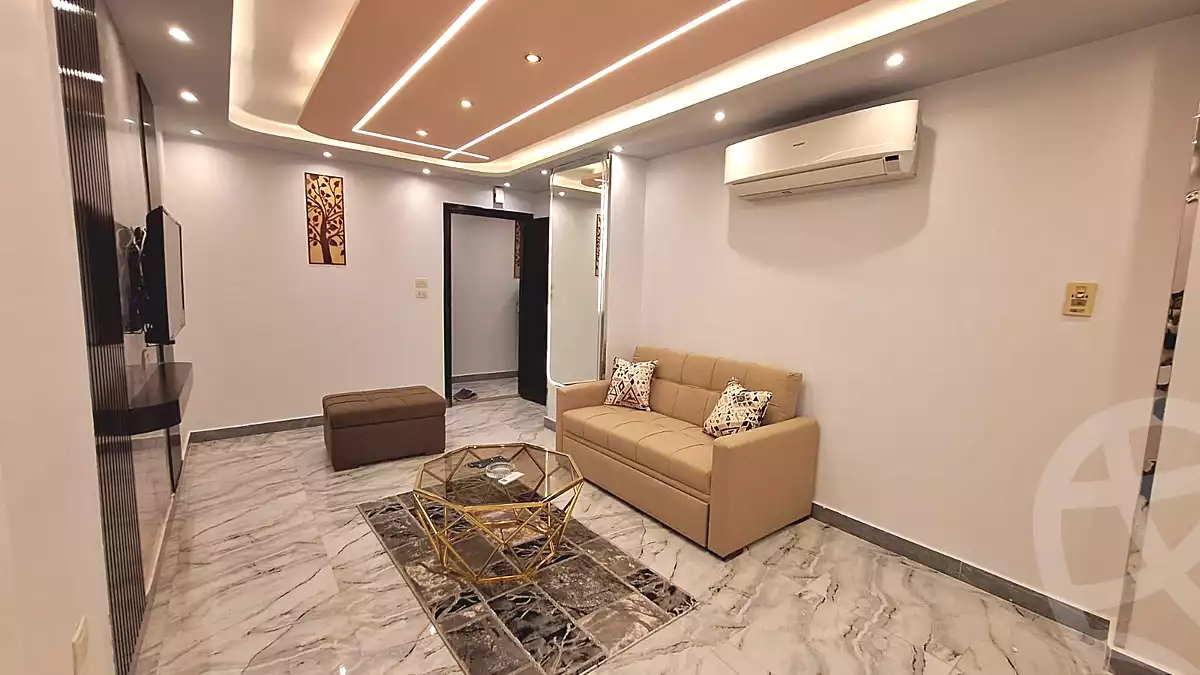 https://aqarmap.com.eg/en/listing/7356599-for-rent-cairo-nasr-city-abbas-el-akkad