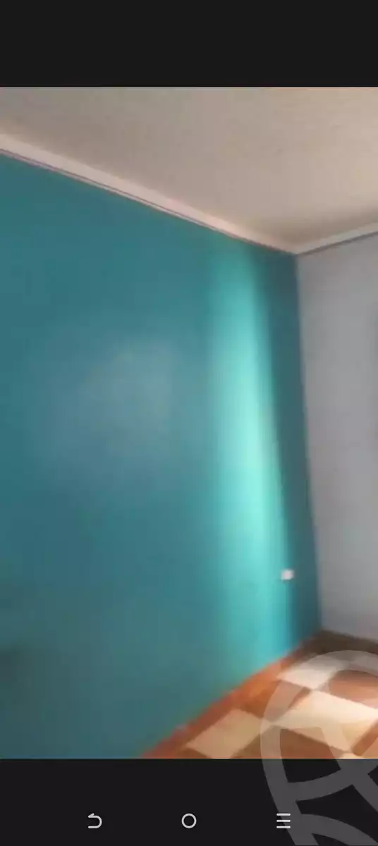 https://aqarmap.com.eg/en/listing/7356600-for-sale-cairo-ain-shams-el-naam-mostafa-hafez-st