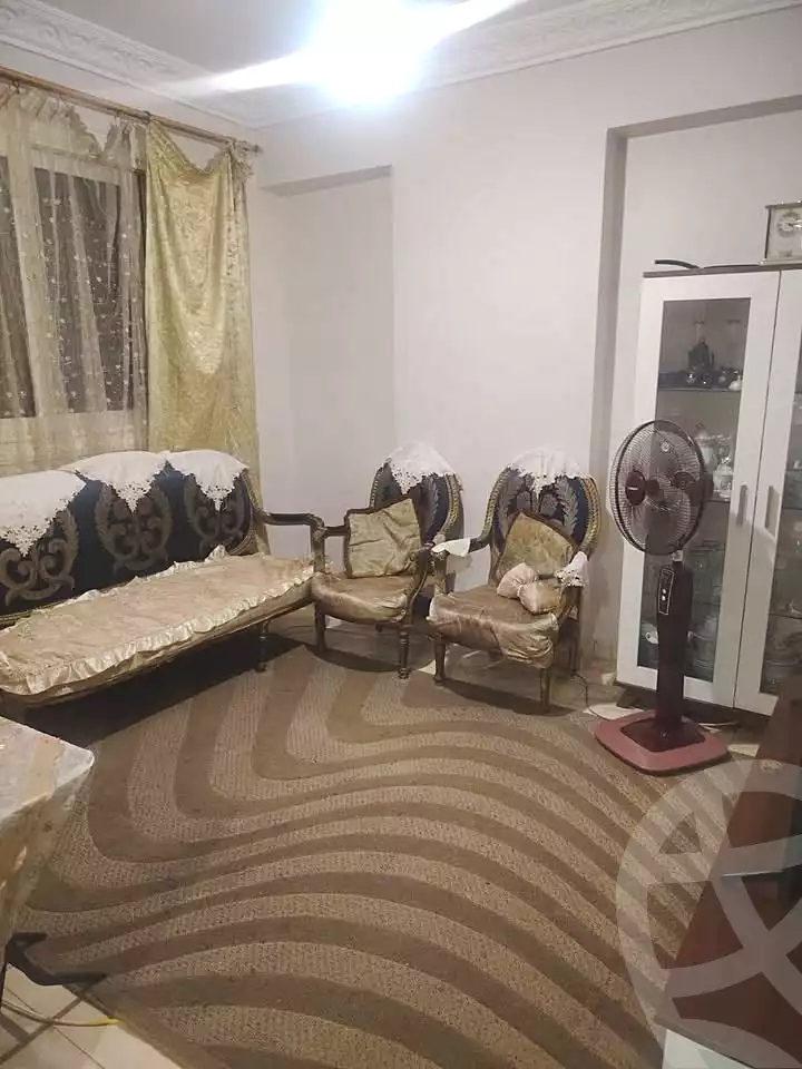 https://aqarmap.com.eg/en/listing/7356608-for-rent-alexandria-sydy-bshr-sydy-bshr-bhry