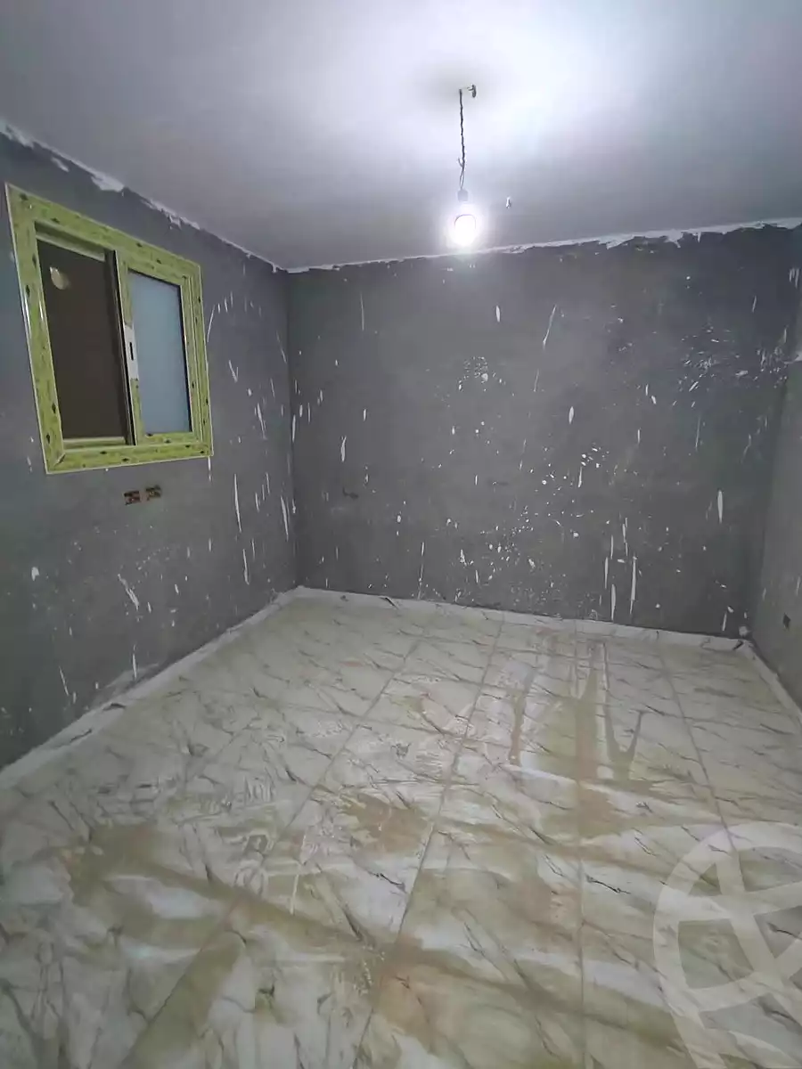https://aqarmap.com.eg/en/listing/7356609-for-sale-cairo-ain-shams-mnshy-lthryr