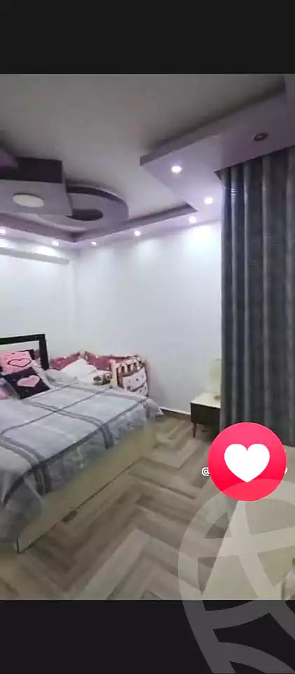 https://aqarmap.com.eg/en/listing/7356618-for-sale-alexandria-sydy-bshr-sydy-bshr-bhry