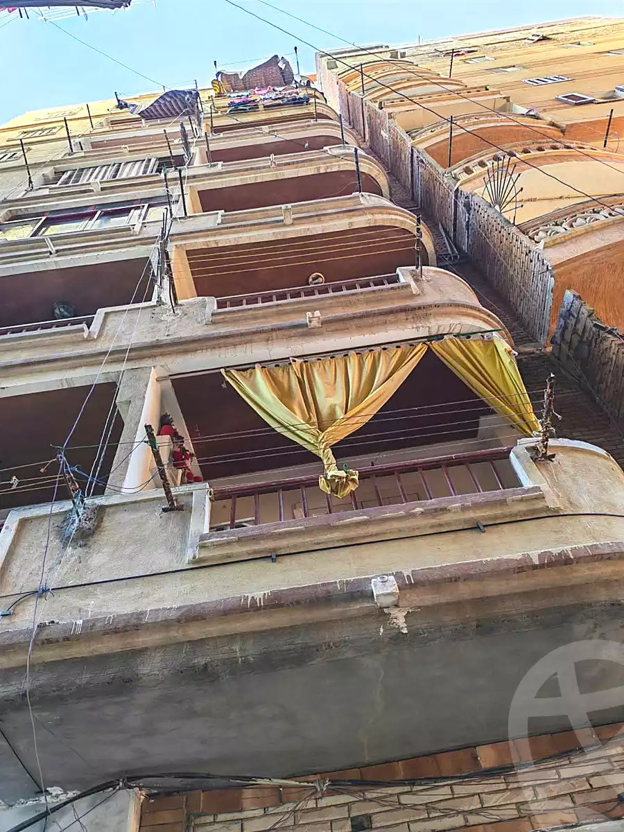 https://aqarmap.com.eg/ar/listing/7356643-for-sale-alexandria-al-agamy-el-hanouvel-kasr-al-quiri-st-1