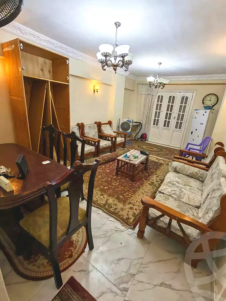 https://aqarmap.com.eg/ar/listing/7356643-for-sale-alexandria-al-agamy-el-hanouvel-kasr-al-quiri-st-1
