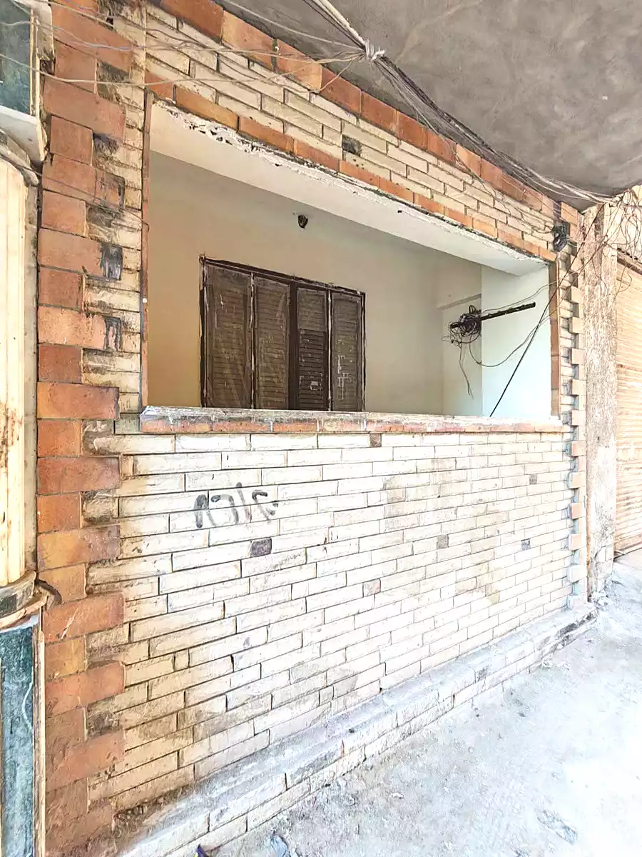https://aqarmap.com.eg/ar/listing/7356643-for-sale-alexandria-al-agamy-el-hanouvel-kasr-al-quiri-st-1