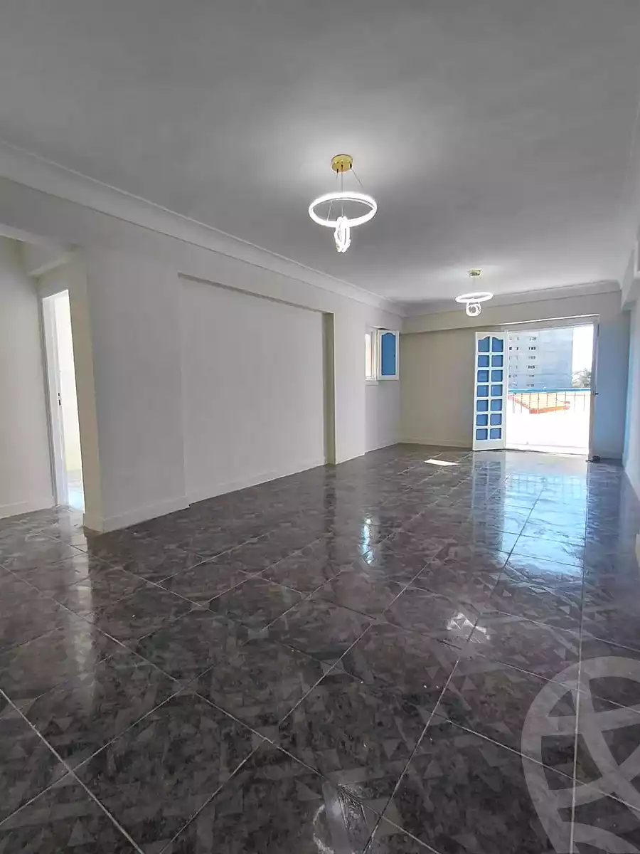 https://aqarmap.com.eg/ar/listing/7356644-for-sale-alexandria-al-agamy-lbytsh-shahr-al-assal-st