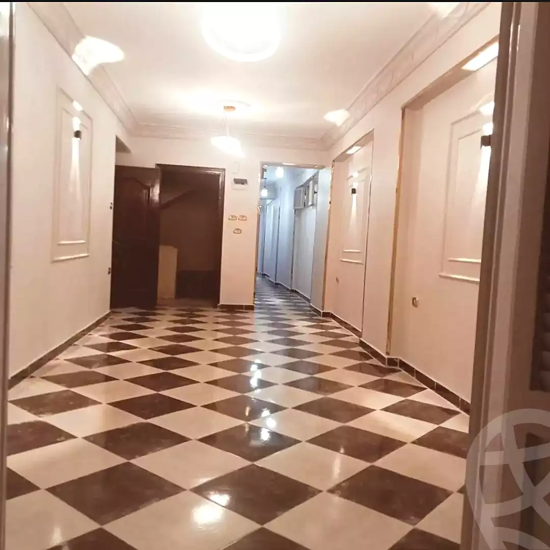 https://aqarmap.com.eg/ar/listing/7356651-for-sale-alexandria-sydy-bshr-sydy-bshr-qbly-cairo-st