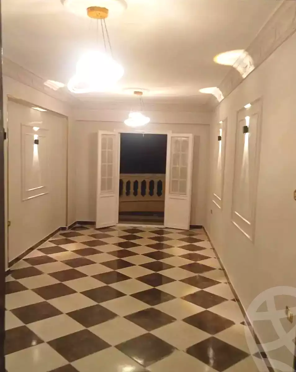 https://aqarmap.com.eg/ar/listing/7356651-for-sale-alexandria-sydy-bshr-sydy-bshr-qbly-cairo-st