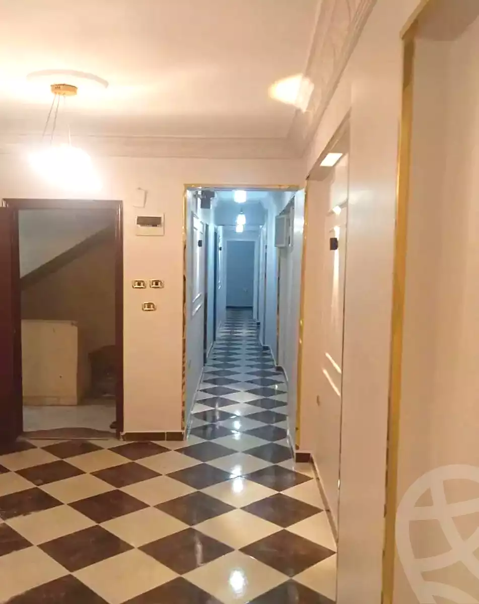 https://aqarmap.com.eg/ar/listing/7356651-for-sale-alexandria-sydy-bshr-sydy-bshr-qbly-cairo-st