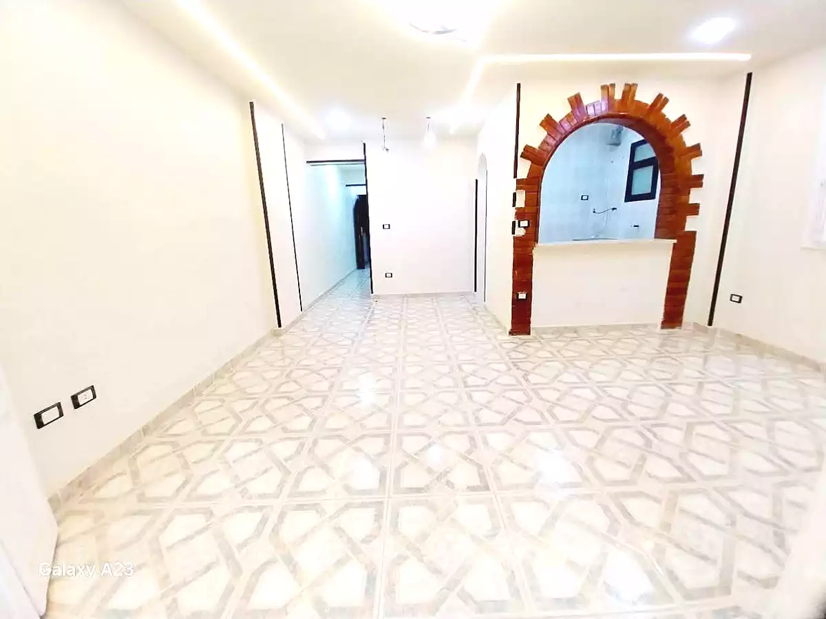 https://aqarmap.com.eg/ar/listing/7356654-for-sale-alexandria-al-agamy