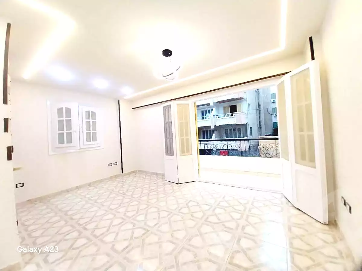 https://aqarmap.com.eg/ar/listing/7356654-for-sale-alexandria-al-agamy