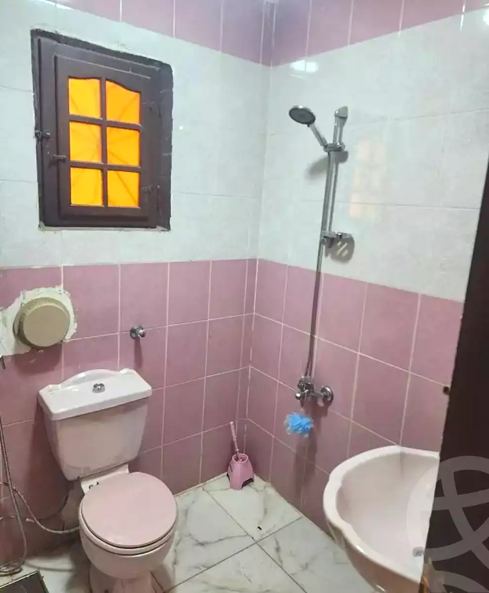 https://aqarmap.com.eg/ar/listing/7356655-for-sale-alexandria-el-mandara-alex-el-mandara-qebli