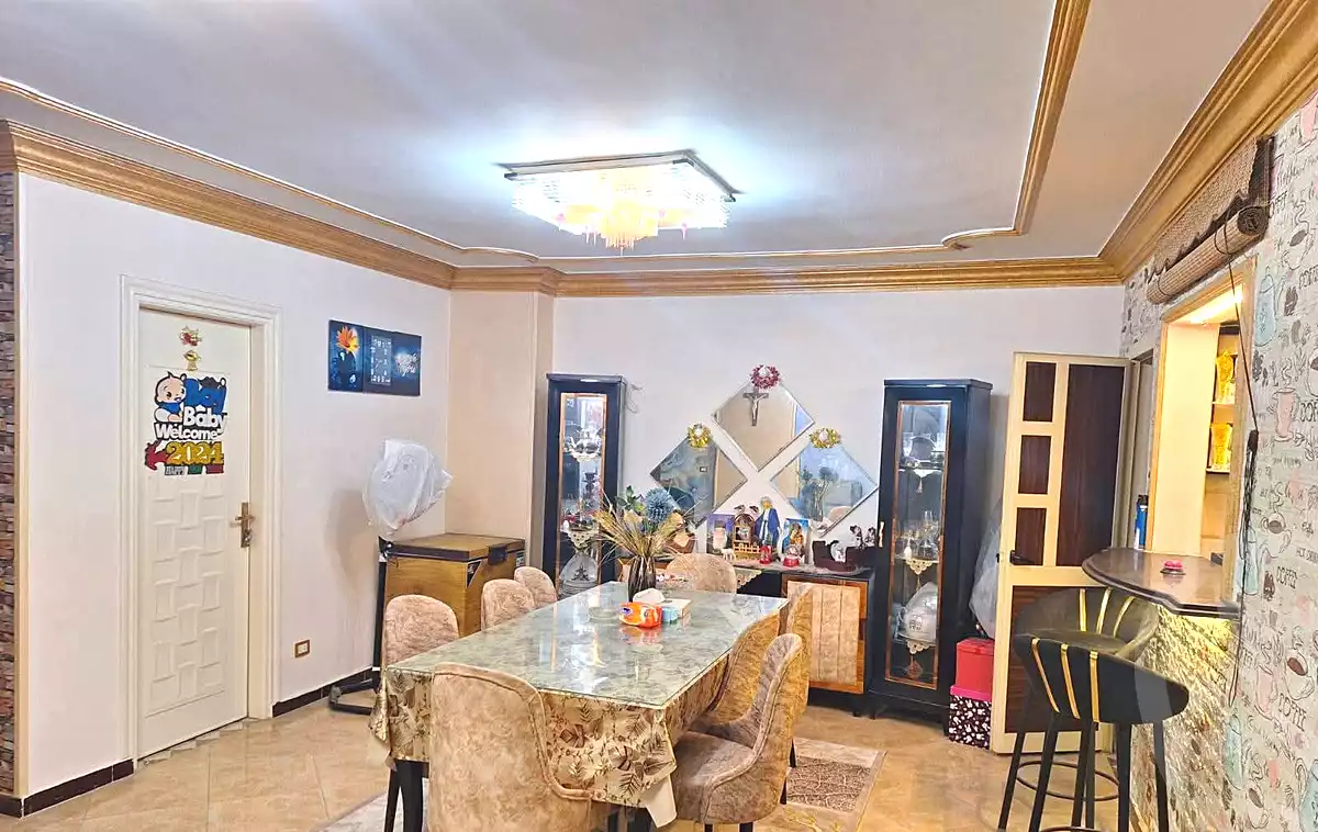 https://aqarmap.com.eg/en/listing/7356664-for-rent-cairo-nozha-2-el-khamseen-st