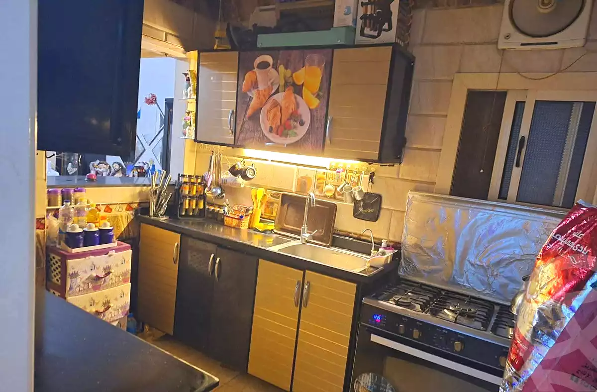 https://aqarmap.com.eg/en/listing/7356664-for-rent-cairo-nozha-2-el-khamseen-st