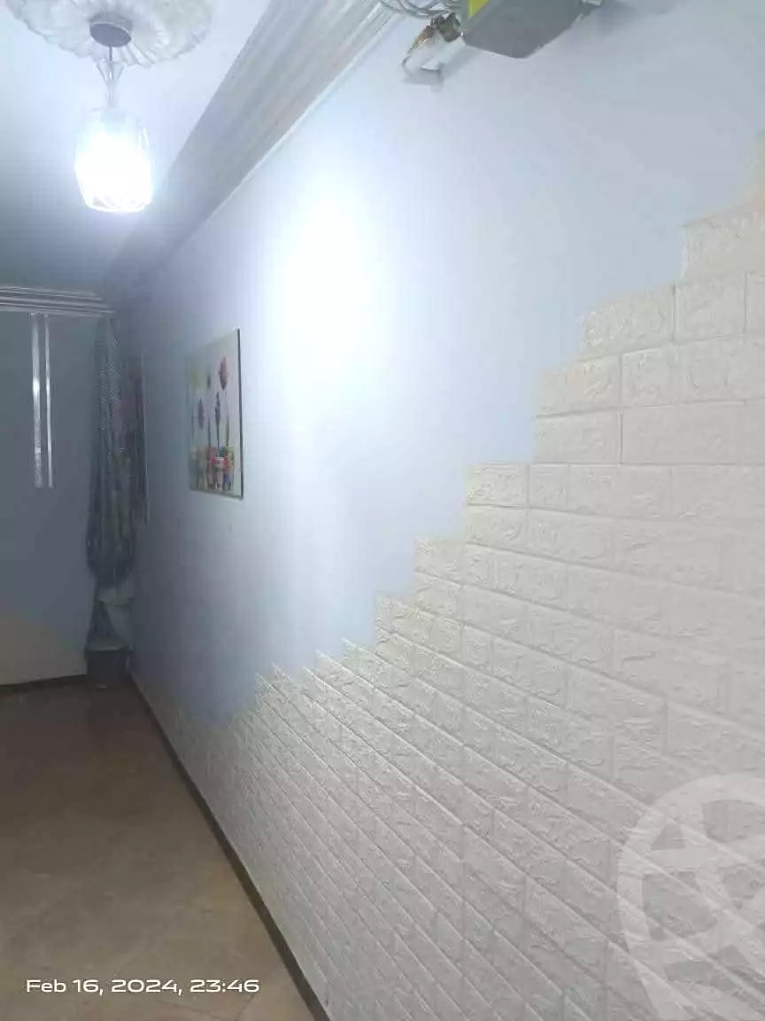 https://aqarmap.com.eg/en/listing/7356664-for-rent-cairo-nozha-2-el-khamseen-st