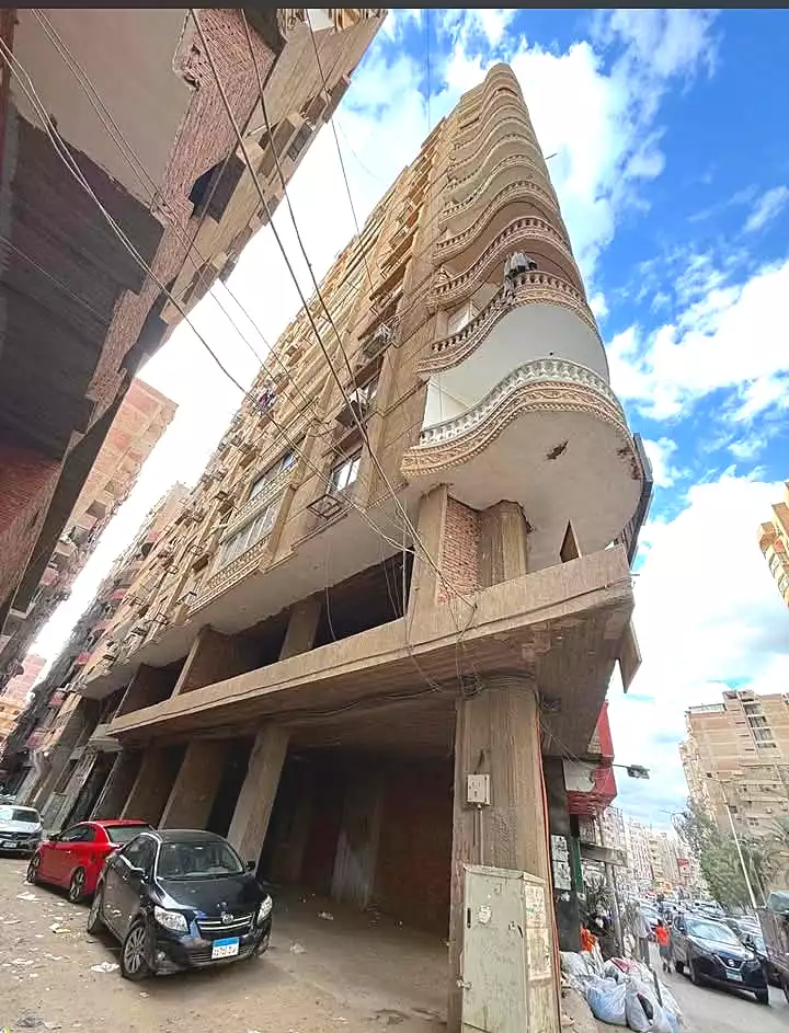 https://aqarmap.com.eg/en/listing/7356679-for-sale-cairo-el-haram-el-lebeny
