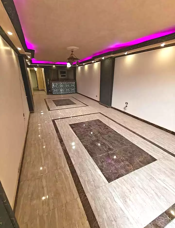 https://aqarmap.com.eg/ar/listing/7356683-for-sale-cairo-faisal-el-maryotyah