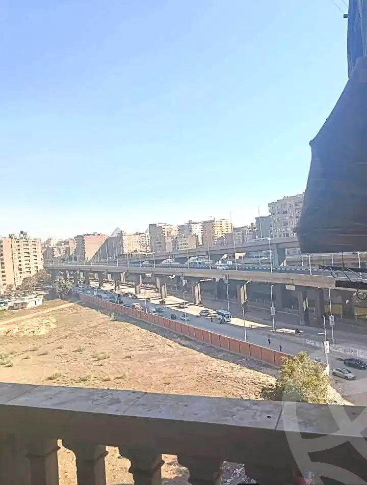 https://aqarmap.com.eg/ar/listing/7356683-for-sale-cairo-faisal-el-maryotyah