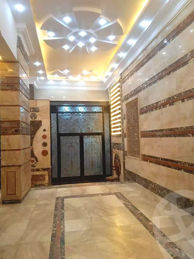 https://aqarmap.com.eg/ar/listing/7356693-for-rent-alexandria-al-agamy