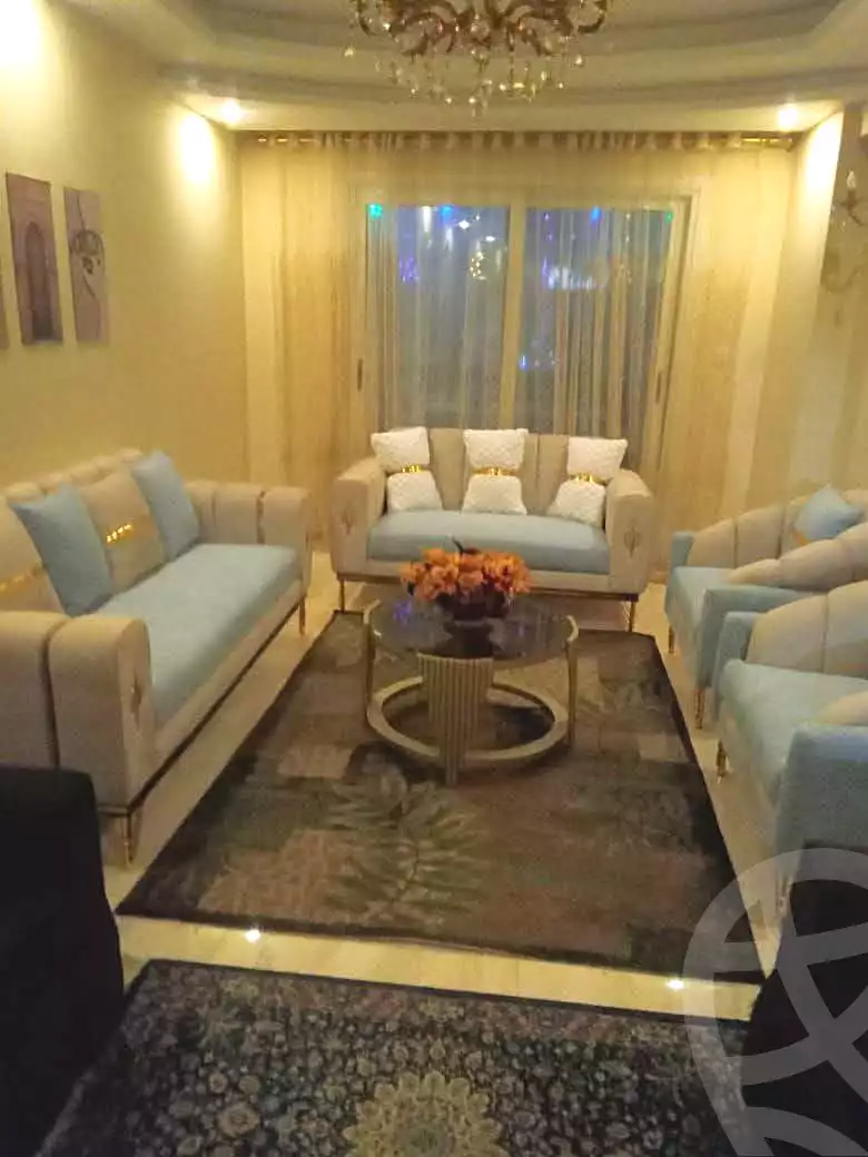 https://aqarmap.com.eg/ar/listing/7356693-for-rent-alexandria-al-agamy