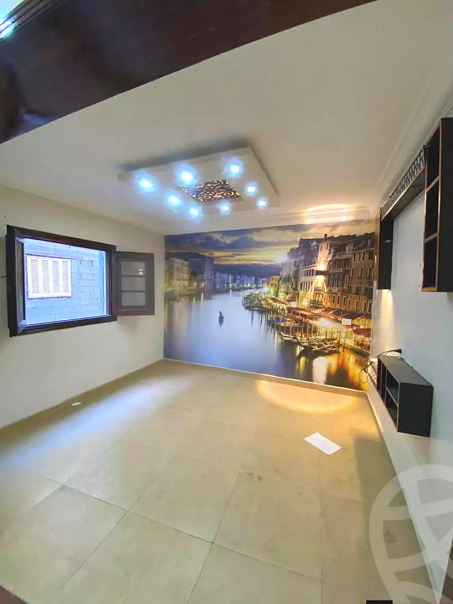 https://aqarmap.com.eg/en/listing/7356696-for-sale-alexandria-al-agamy-lbytsh