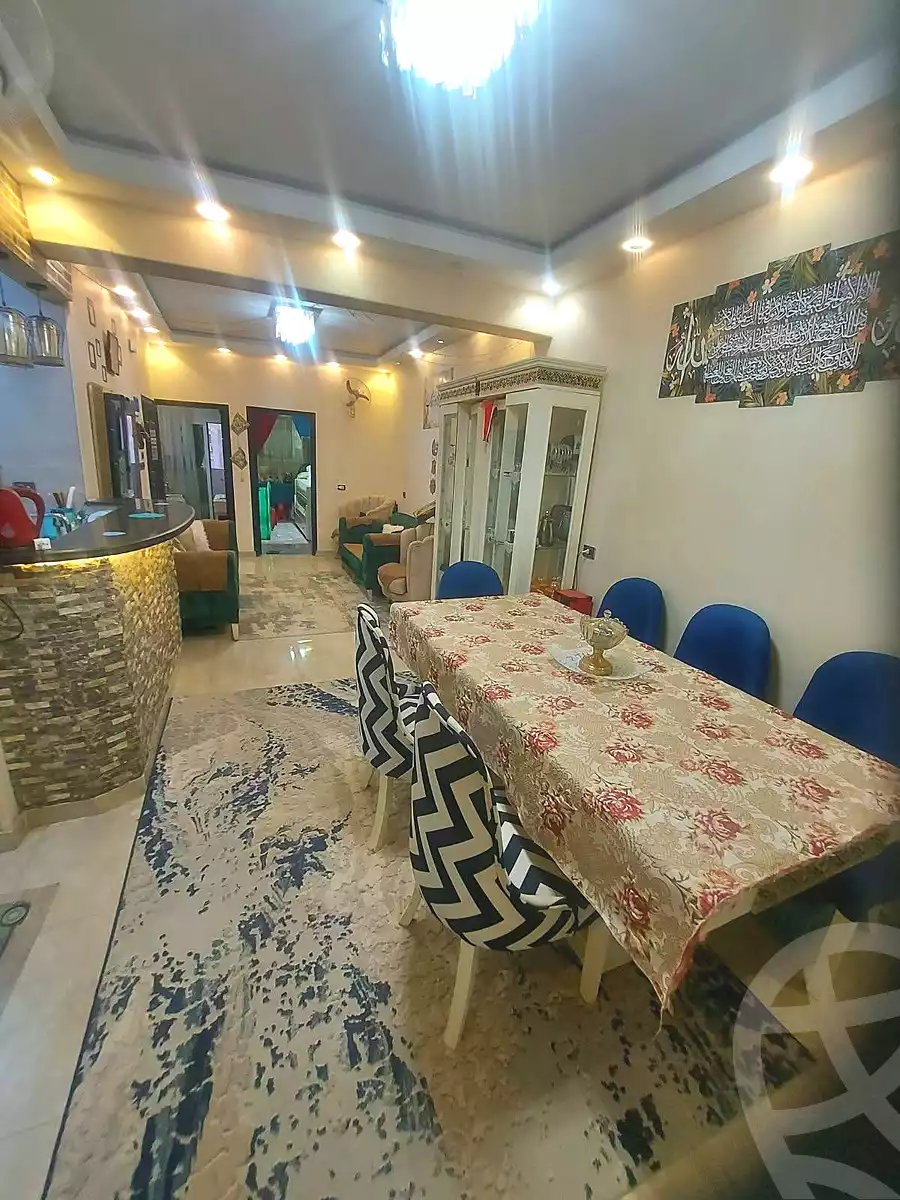 https://aqarmap.com.eg/ar/listing/7356700-for-sale-cairo-helwan