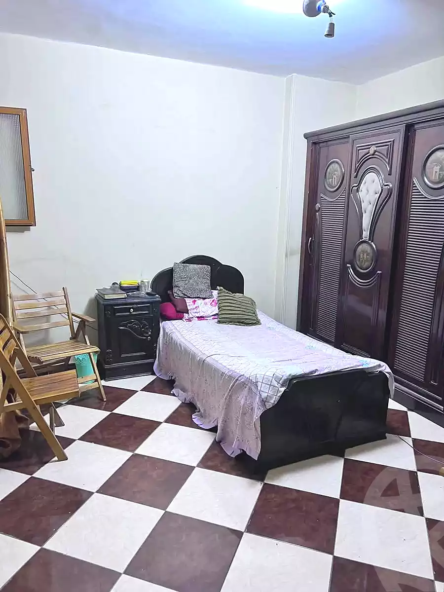https://aqarmap.com.eg/ar/listing/7356713-for-sale-cairo-el-haram-el-maryotya