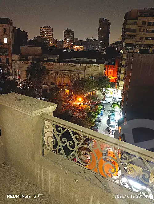 https://aqarmap.com.eg/ar/listing/7356685-for-sale-cairo-downtown-abdeen-abd-el-aziz-st
