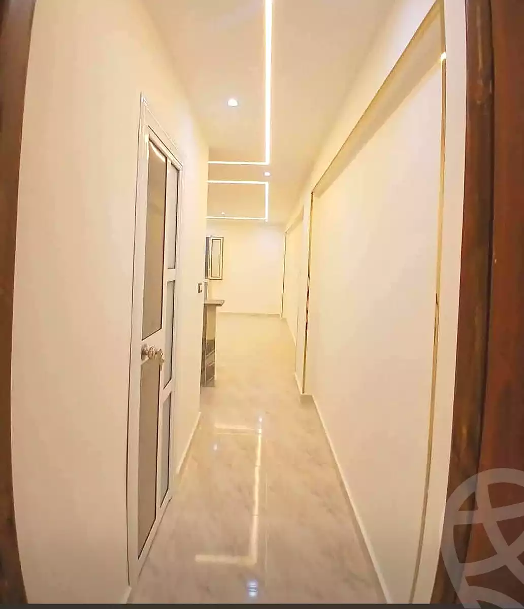 https://aqarmap.com.eg/ar/listing/7356714-for-sale-alexandria-lsywf-el-falki