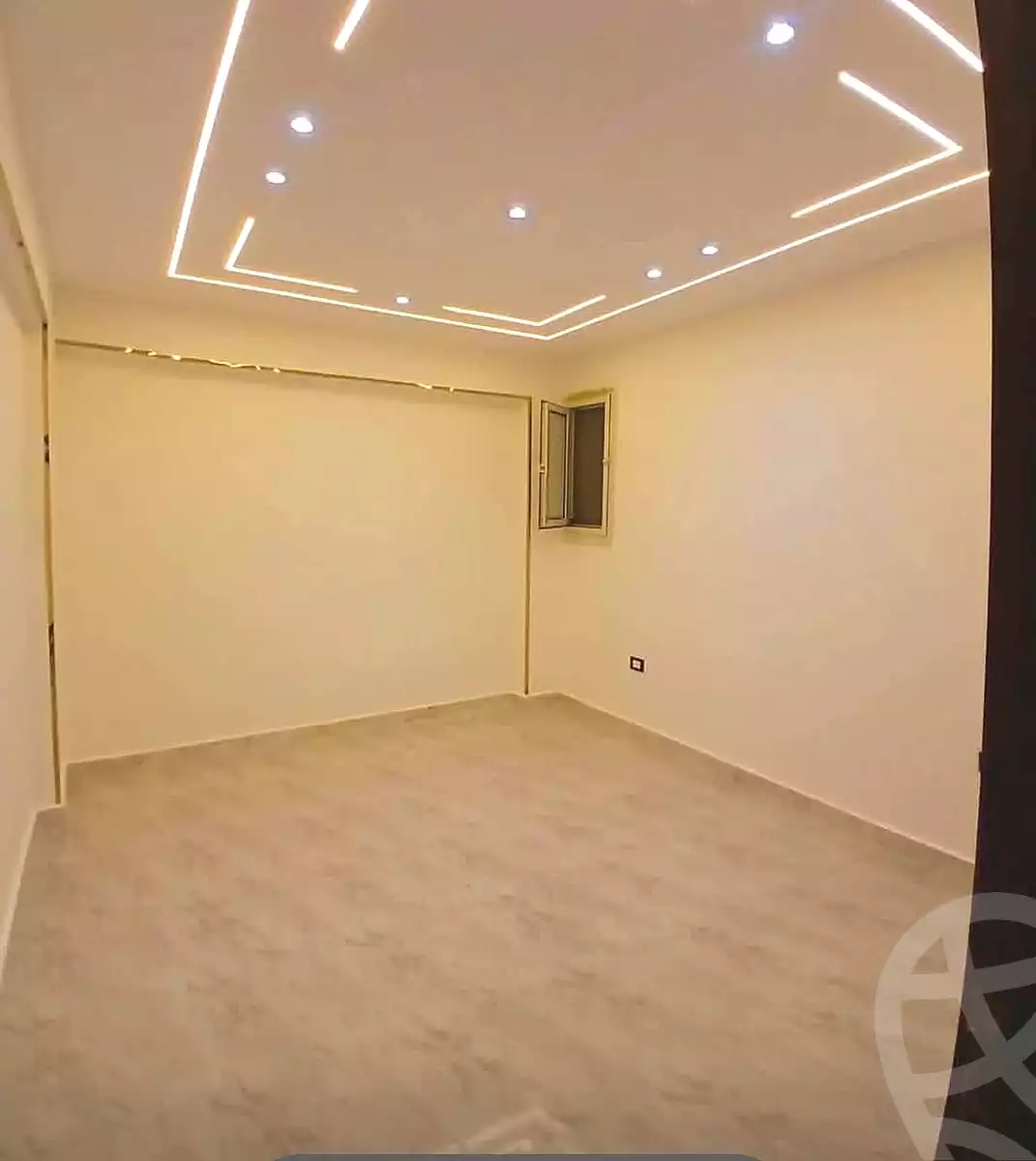 https://aqarmap.com.eg/ar/listing/7356714-for-sale-alexandria-lsywf-el-falki