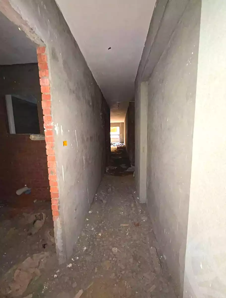 https://aqarmap.com.eg/ar/listing/7356715-for-sale-alexandria-al-agamy-lbytsh-ibrahim-othman-st