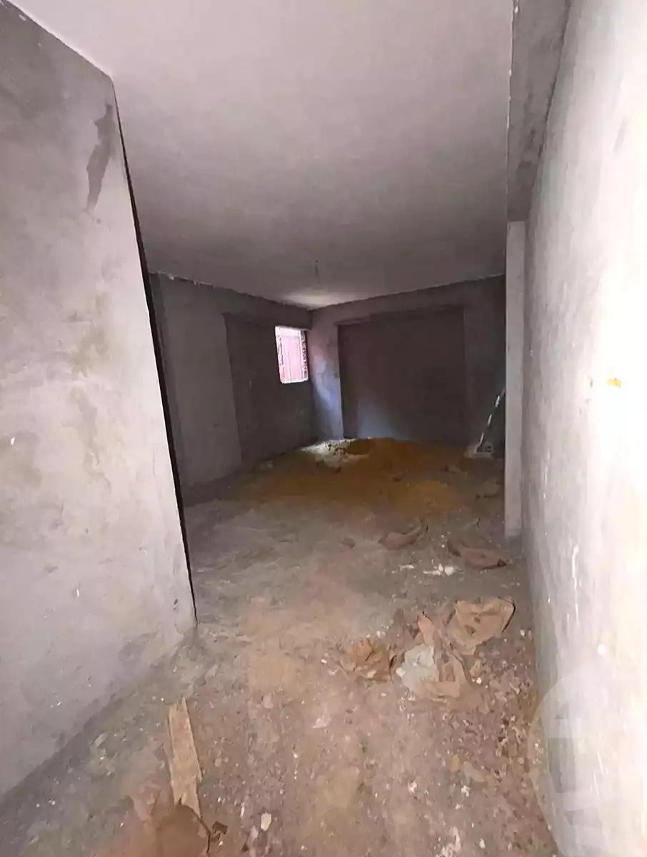 https://aqarmap.com.eg/ar/listing/7356715-for-sale-alexandria-al-agamy-lbytsh-ibrahim-othman-st