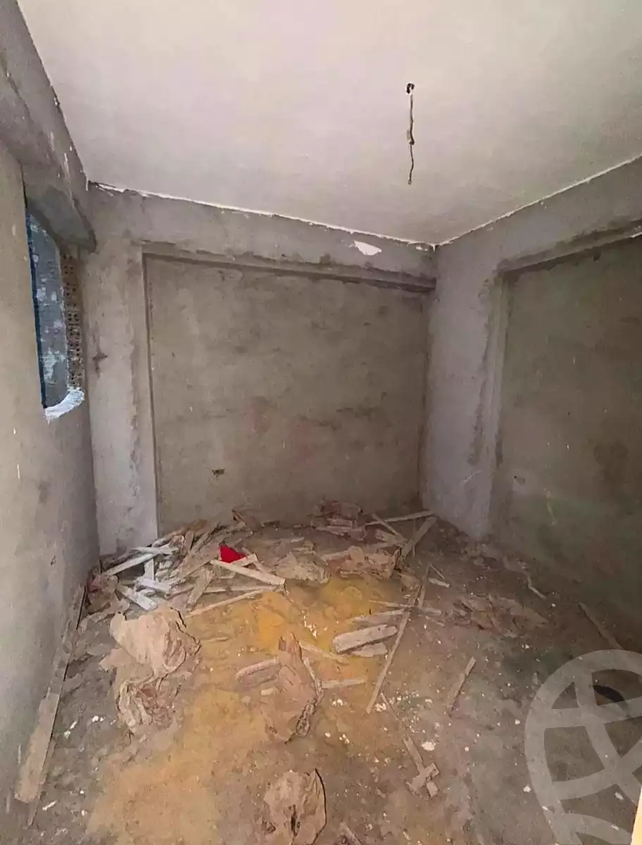 https://aqarmap.com.eg/ar/listing/7356715-for-sale-alexandria-al-agamy-lbytsh-ibrahim-othman-st