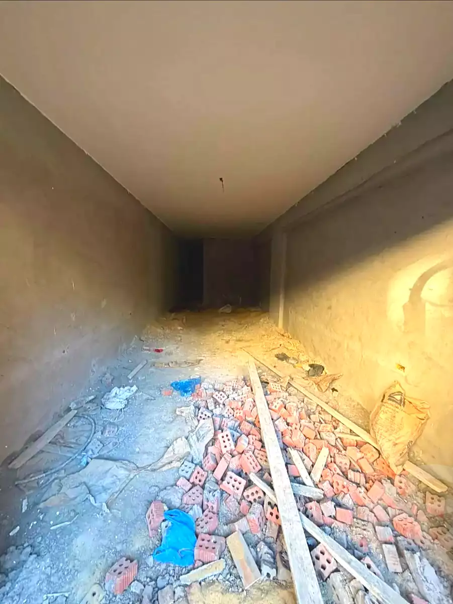 https://aqarmap.com.eg/ar/listing/7356715-for-sale-alexandria-al-agamy-lbytsh-ibrahim-othman-st