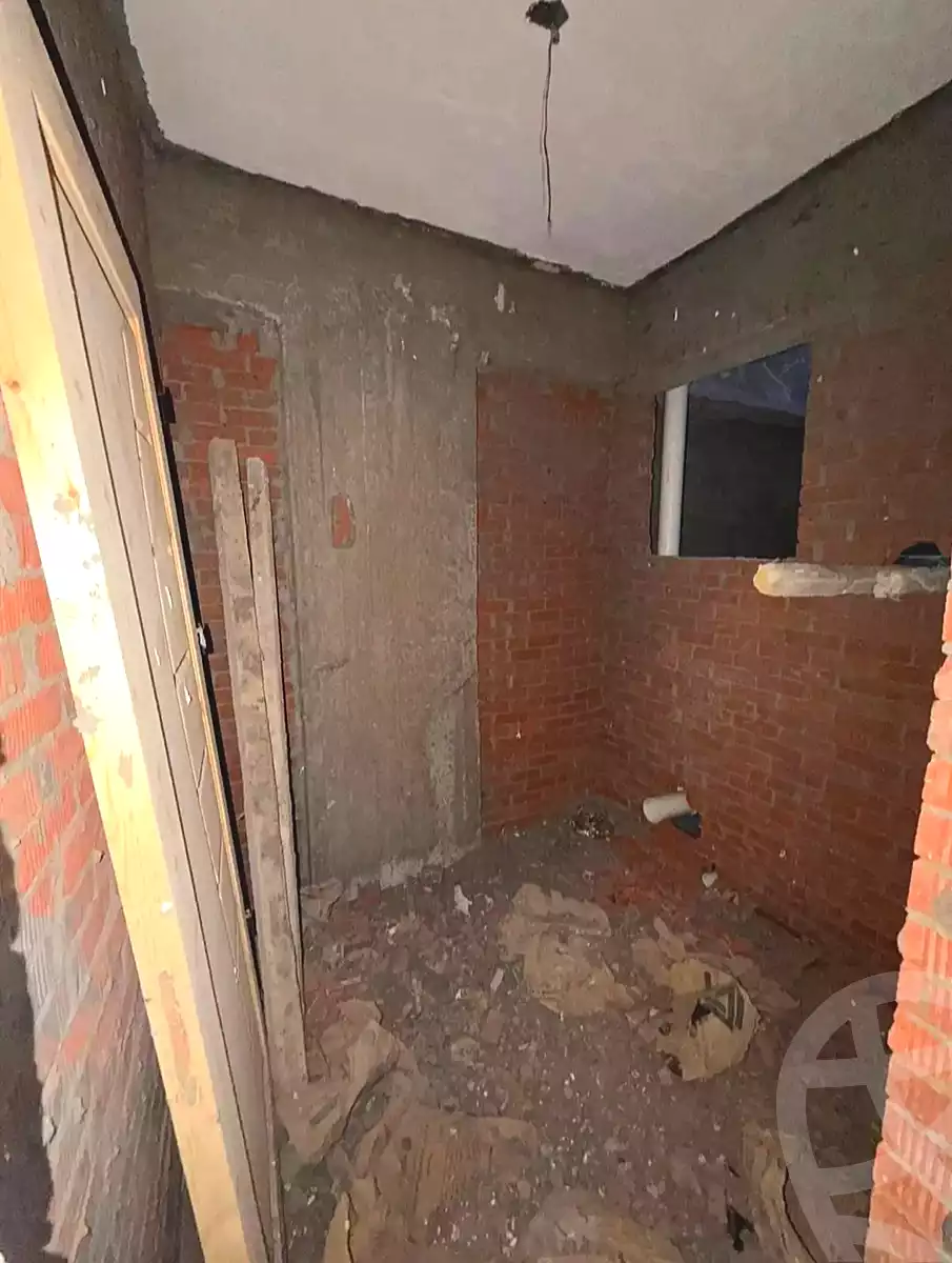 https://aqarmap.com.eg/ar/listing/7356715-for-sale-alexandria-al-agamy-lbytsh-ibrahim-othman-st