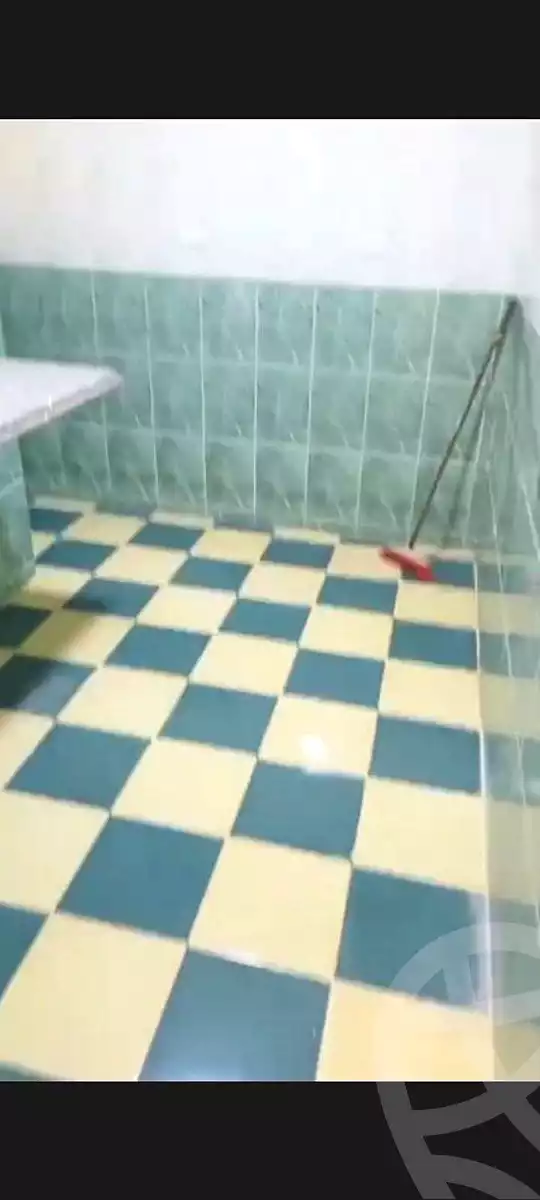 https://aqarmap.com.eg/en/listing/7356725-for-sale-alexandria-sydy-bshr-sydy-bshr-qbly-saif-st