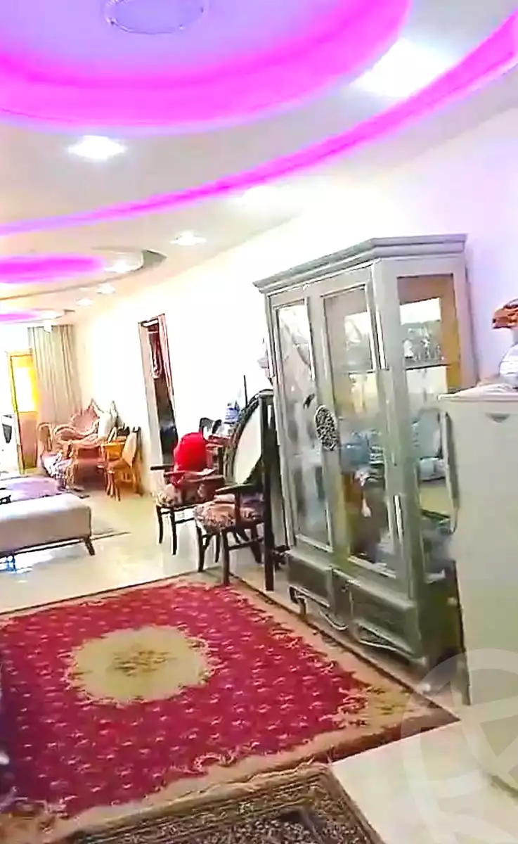 https://aqarmap.com.eg/ar/listing/7356728-for-sale-alexandria-lsywf-city-light-compound