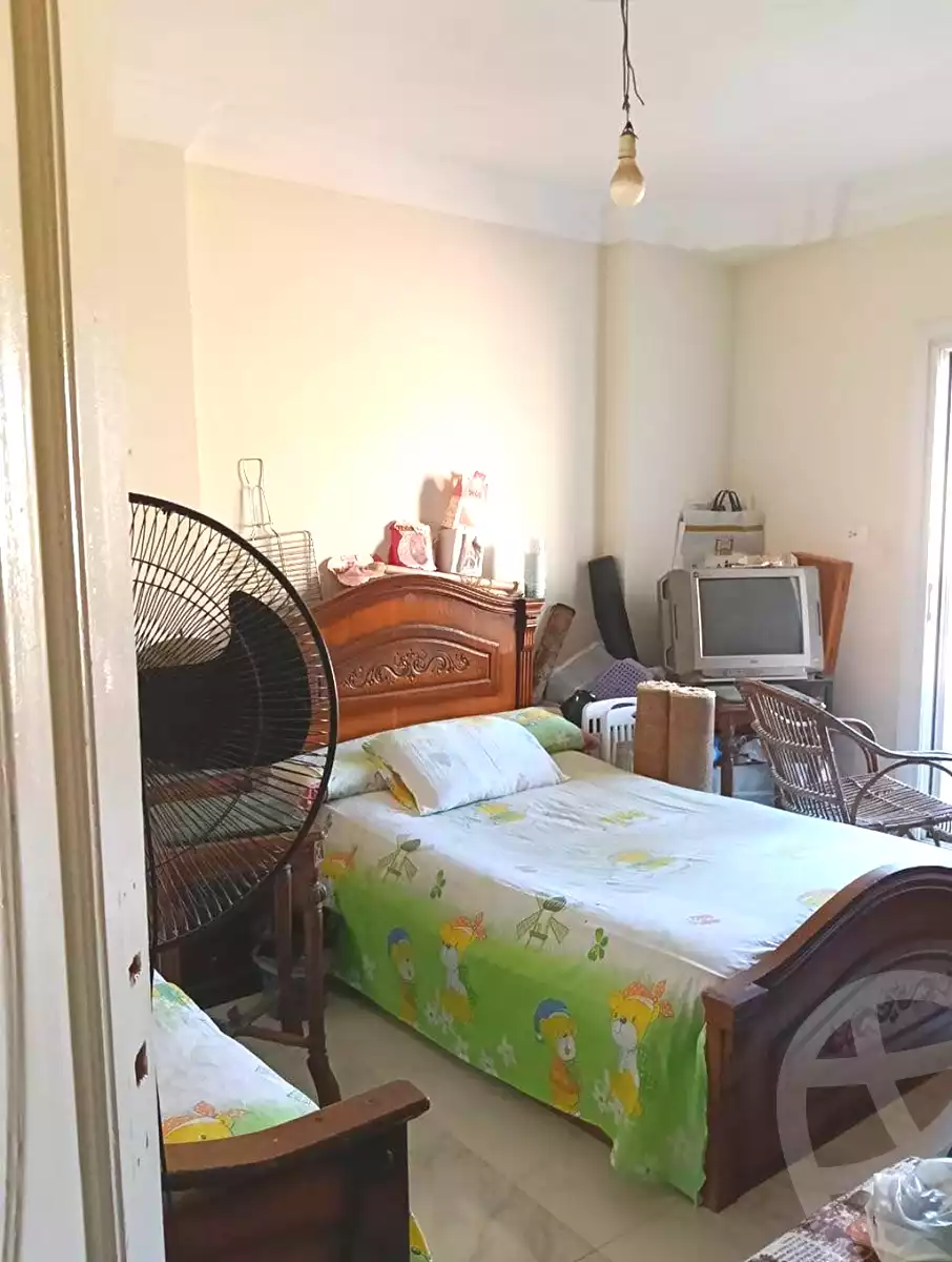 https://aqarmap.com.eg/en/listing/7356730-for-sale-alexandria-al-agamy-lbytsh-bianchiii