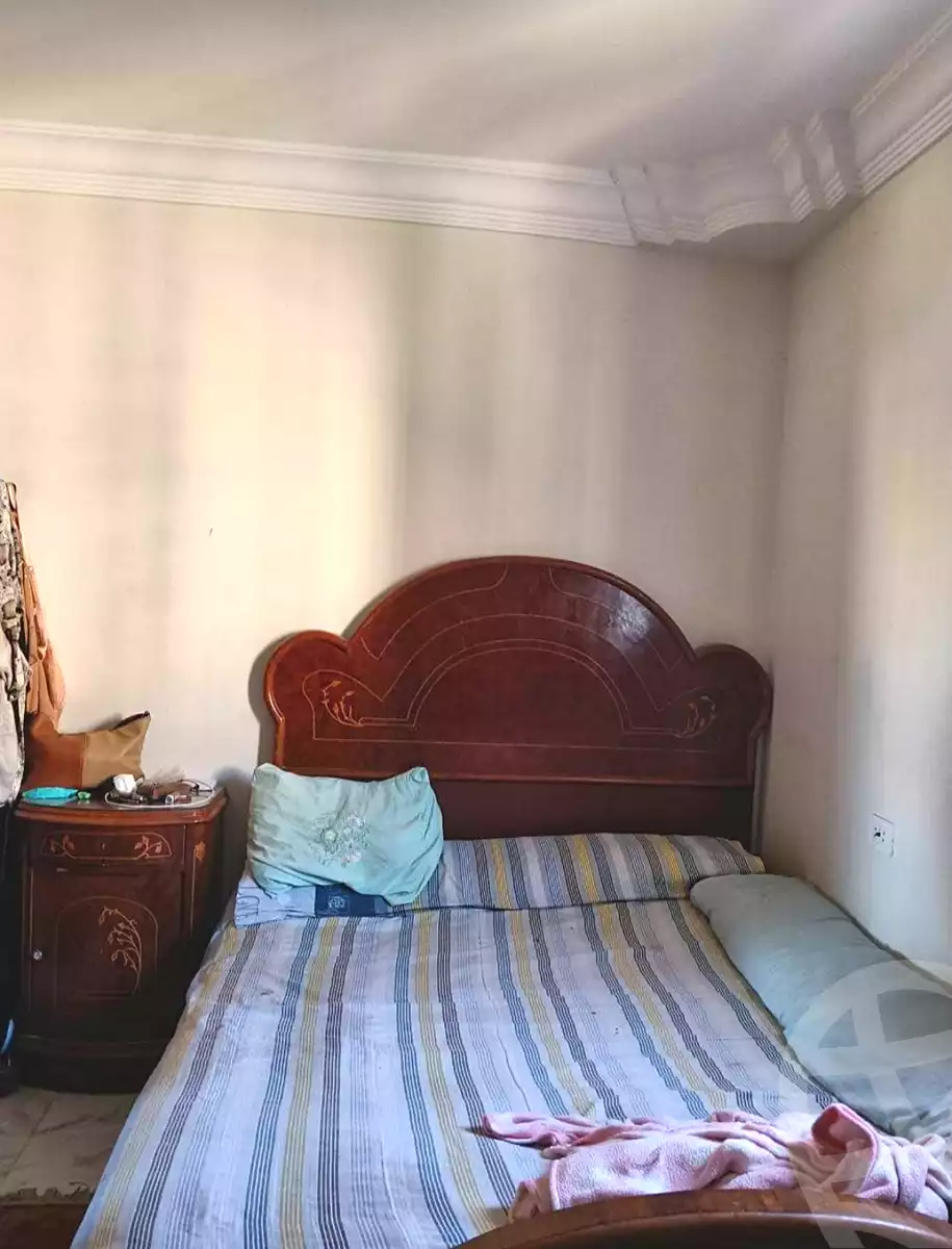 https://aqarmap.com.eg/en/listing/7356730-for-sale-alexandria-al-agamy-lbytsh-bianchiii