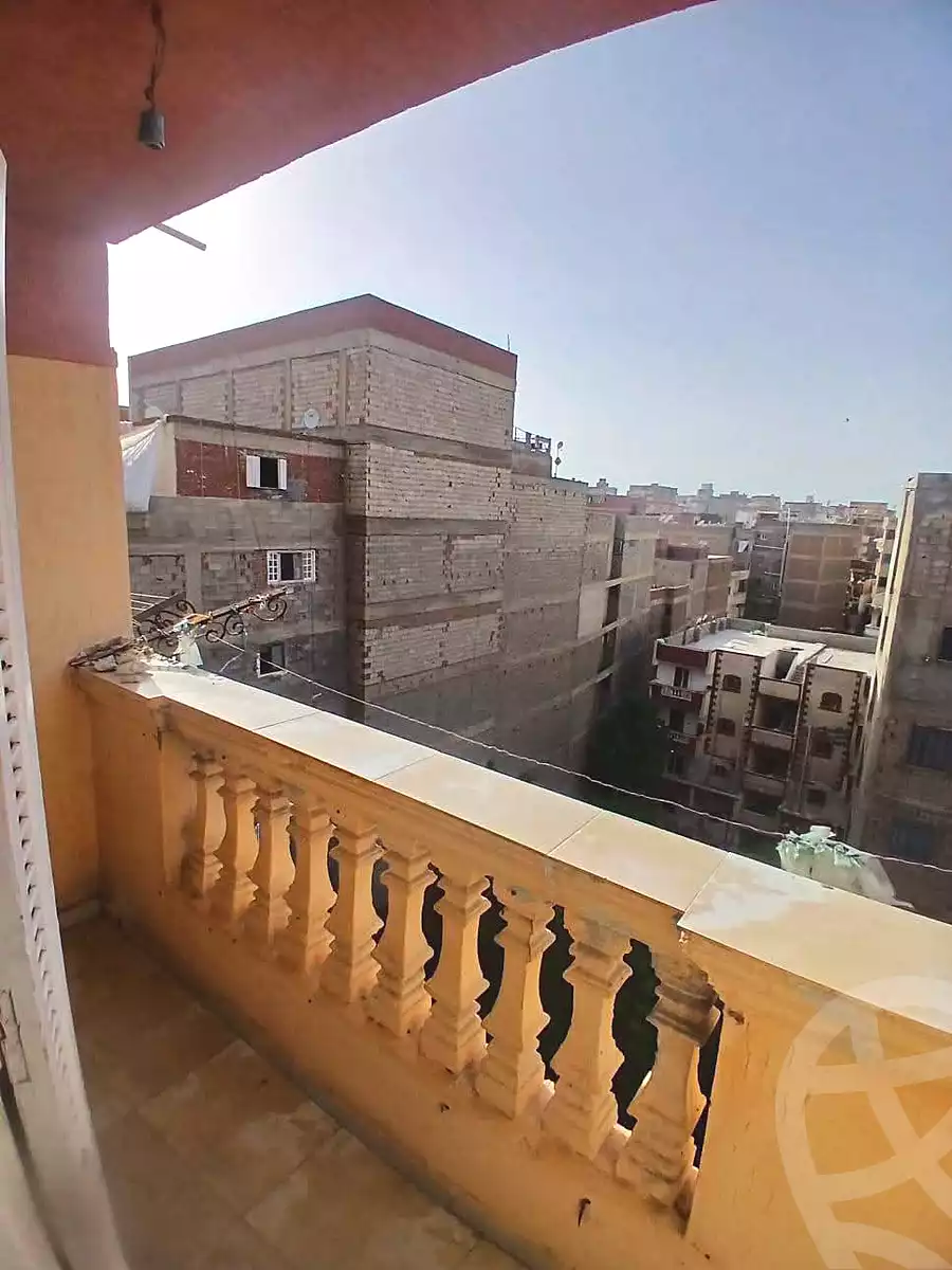 https://aqarmap.com.eg/en/listing/7356739-for-sale-alexandria-al-agamy-lbytsh