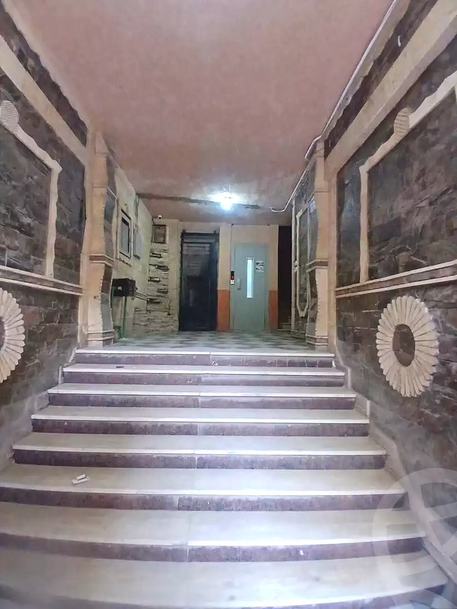 https://aqarmap.com.eg/en/listing/7356739-for-sale-alexandria-al-agamy-lbytsh
