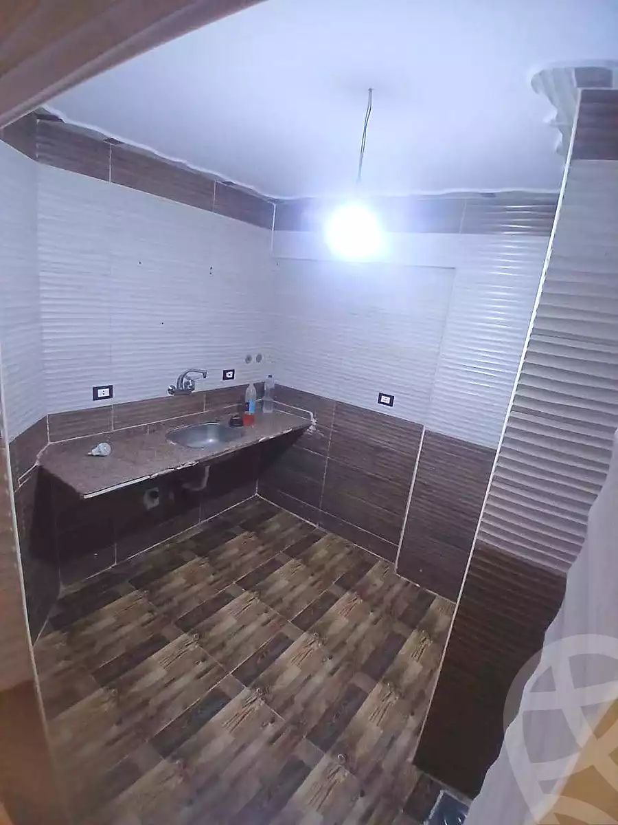 https://aqarmap.com.eg/en/listing/7356739-for-sale-alexandria-al-agamy-lbytsh