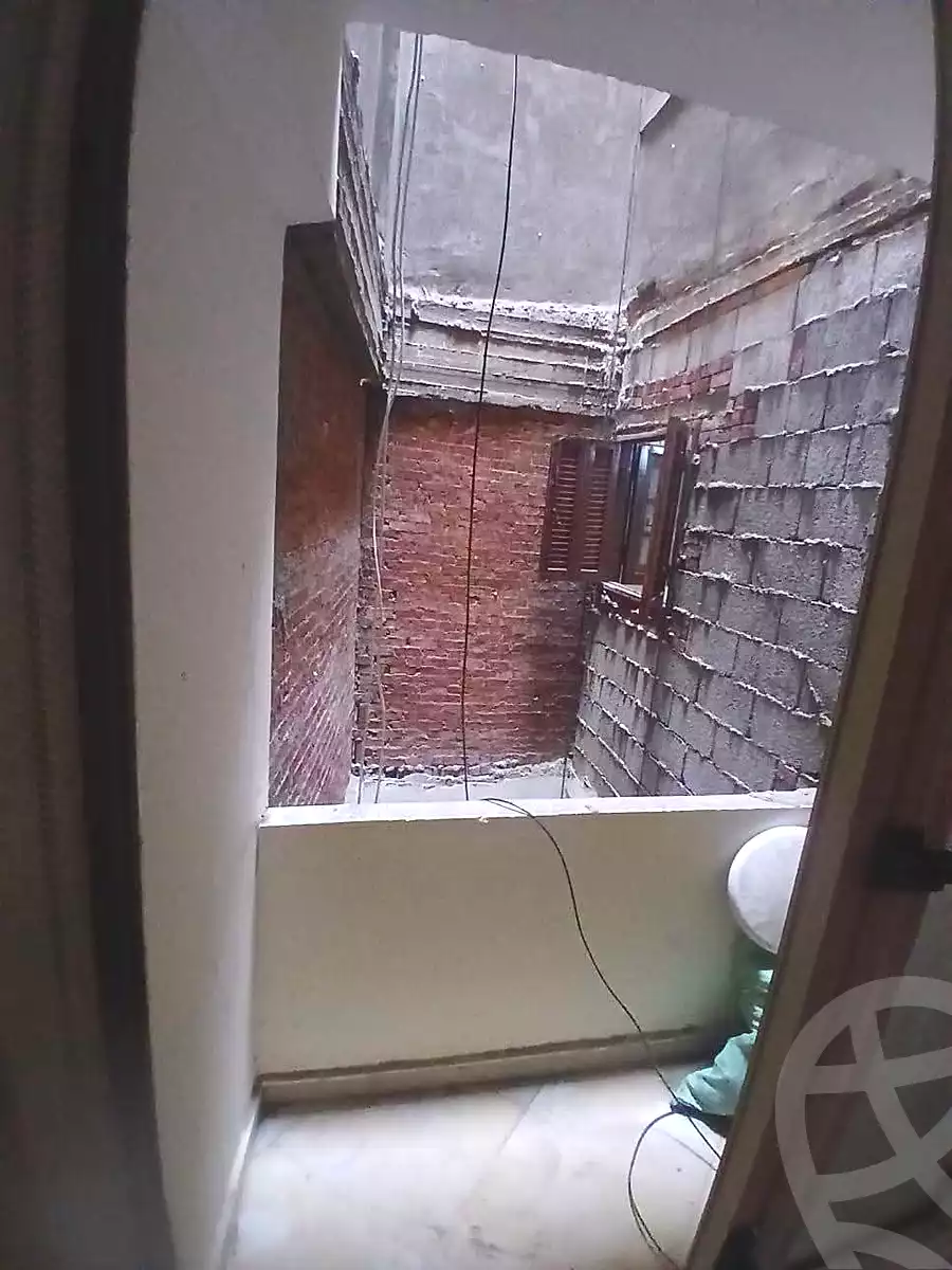 https://aqarmap.com.eg/en/listing/7356739-for-sale-alexandria-al-agamy-lbytsh