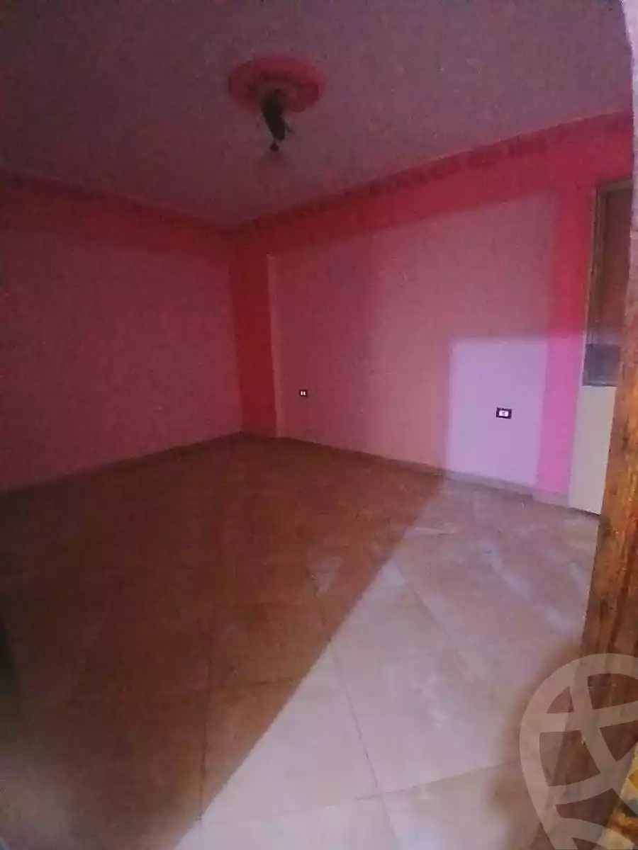 https://aqarmap.com.eg/en/listing/7356739-for-sale-alexandria-al-agamy-lbytsh