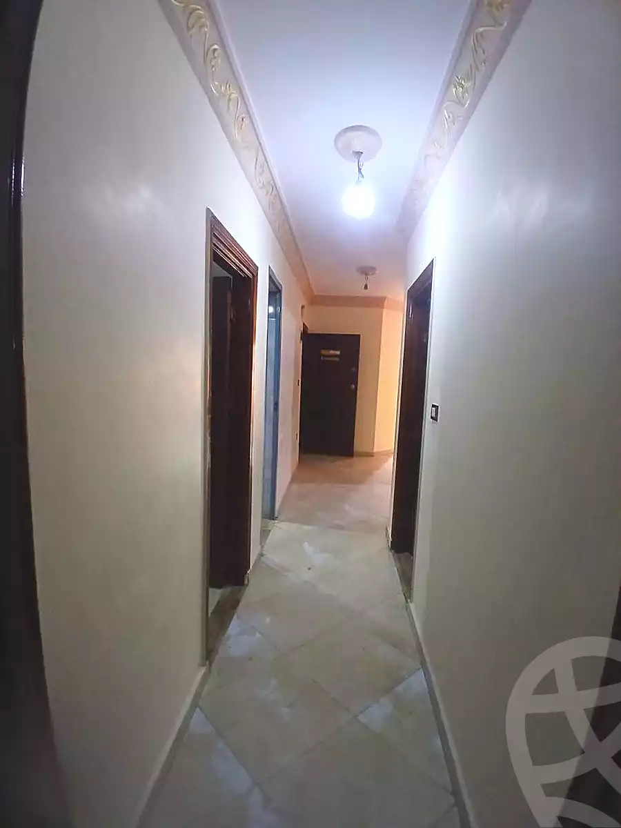https://aqarmap.com.eg/en/listing/7356739-for-sale-alexandria-al-agamy-lbytsh