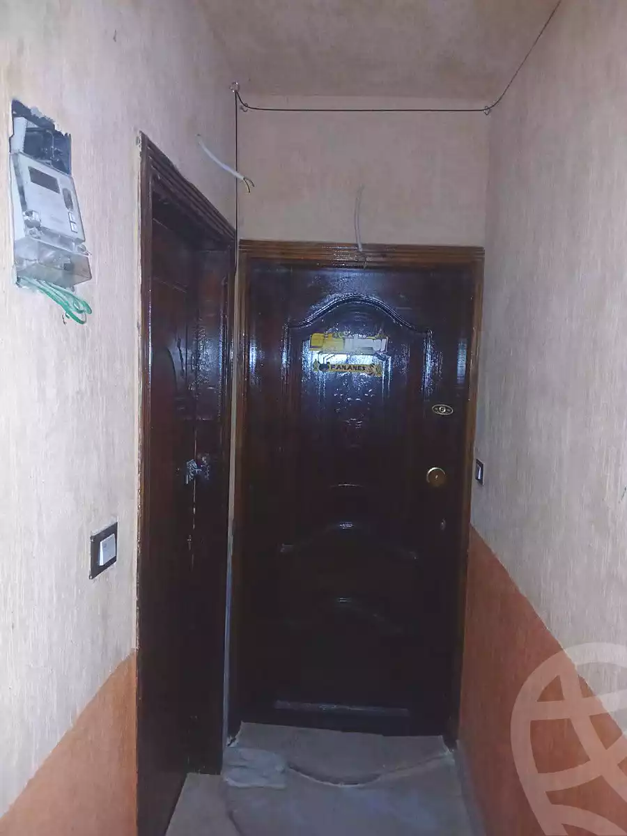 https://aqarmap.com.eg/en/listing/7356739-for-sale-alexandria-al-agamy-lbytsh