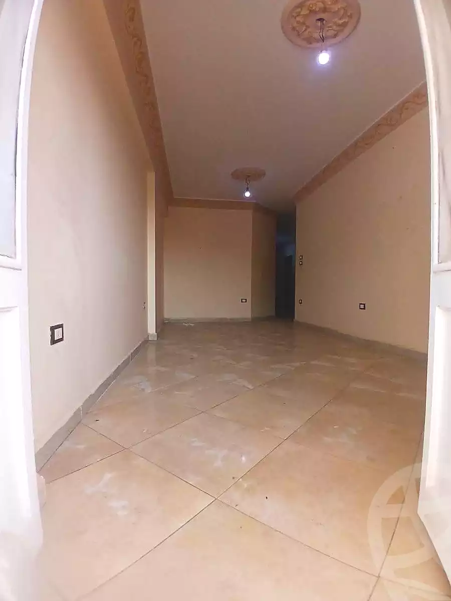 https://aqarmap.com.eg/en/listing/7356739-for-sale-alexandria-al-agamy-lbytsh